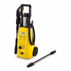Kärcher K 4 Universal T5 Högtryckstvätt