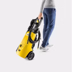 Kärcher K 4 Universal T5 Högtryckstvätt