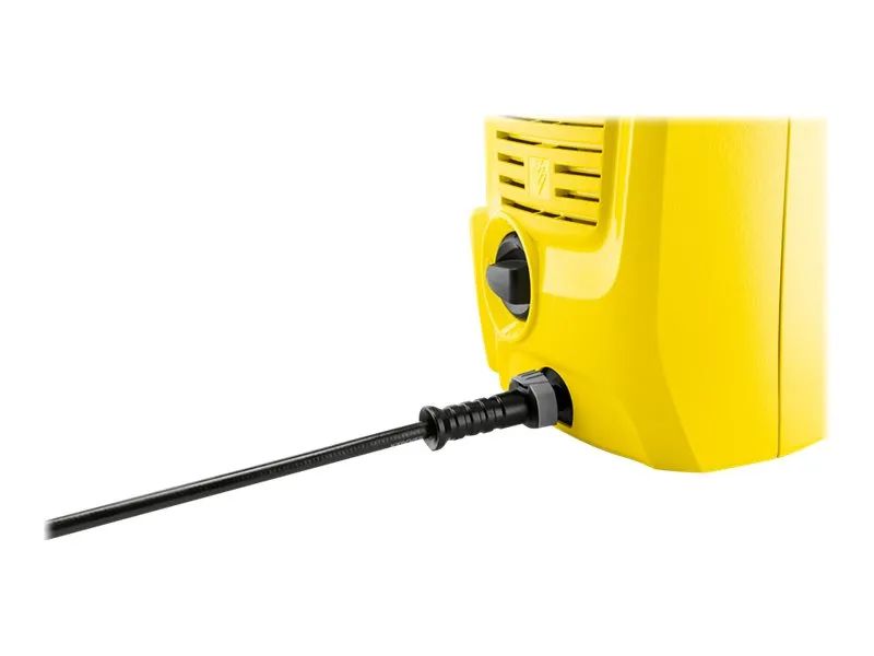 Kärcher K 2 Universal Högtryckstvätt