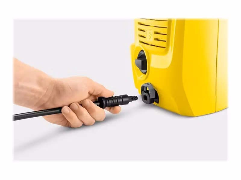 Kärcher K 2 Universal Högtryckstvätt