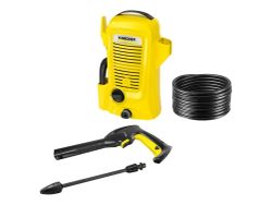 Kärcher K 2 Universal Högtryckstvätt