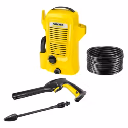 Kärcher K 2 Universal Högtryckstvätt