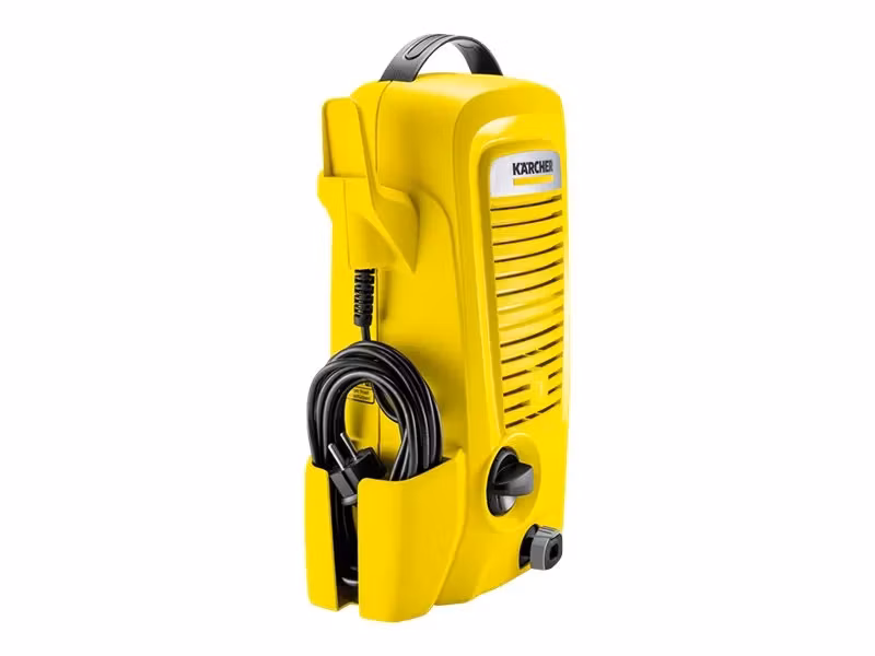 Kärcher K 2 Universal Högtryckstvätt