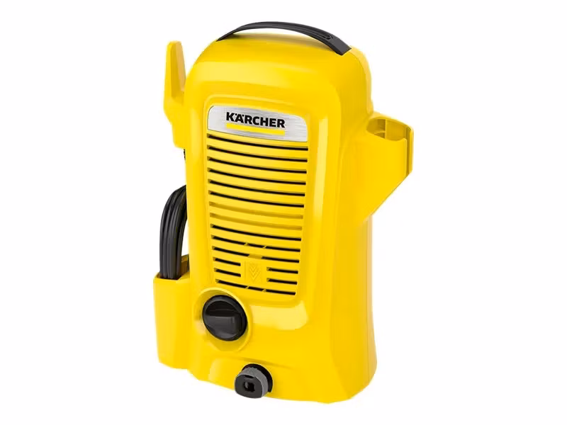 Kärcher K 2 Universal Högtryckstvätt