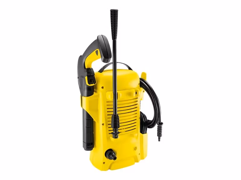 Kärcher K 2 Universal Högtryckstvätt