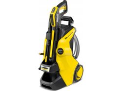 Kärcher K 5 Power Control Flex Högtryckstvätt