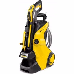 Kärcher K 5 Power Control Flex Högtryckstvätt