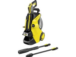 Kärcher K 5 Power Control Flex Högtryckstvätt