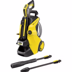 Kärcher K 5 Power Control Flex Högtryckstvätt