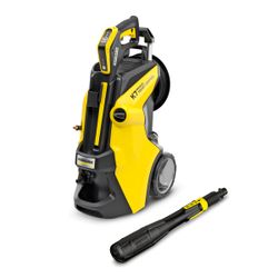 Kärcher K 7 Premium Smart Control Högtryckstvätt