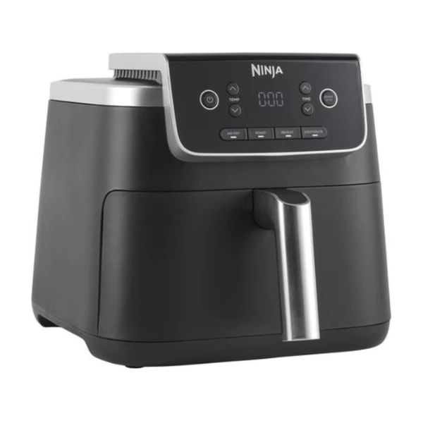 Ninja Pro AF140EU Airfryer 2kW Svart