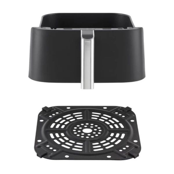 Ninja Pro AF140EU Airfryer 2kW Svart