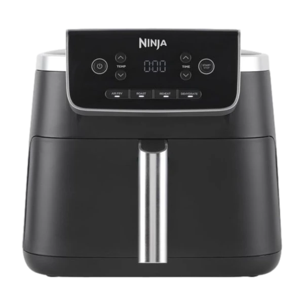 Ninja Pro AF140EU Airfryer 2kW Svart