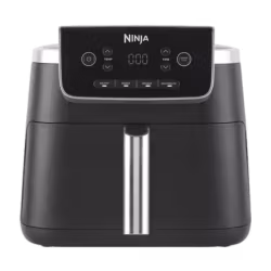 Ninja Pro AF140EU Airfryer 2kW Svart