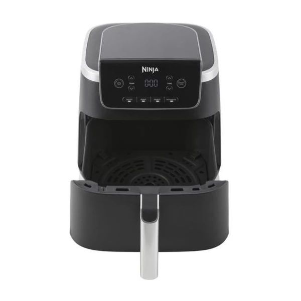 Ninja Pro AF140EU Airfryer 2kW Svart