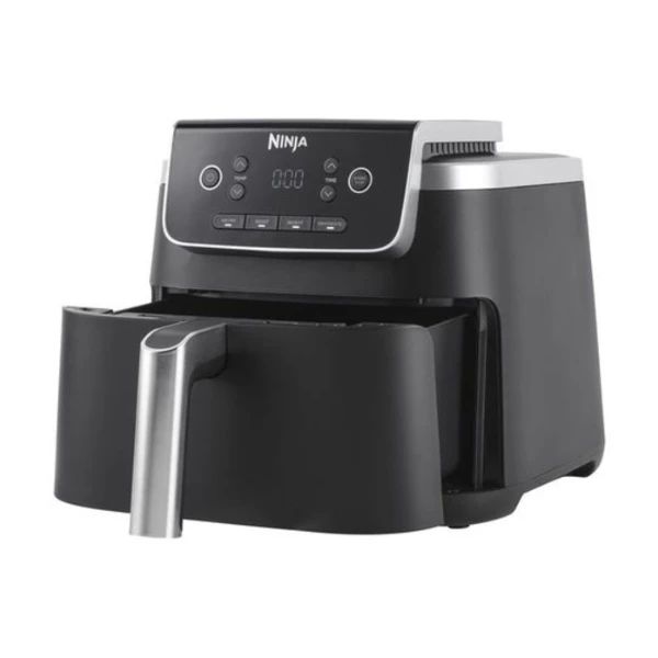 Ninja Pro AF140EU Airfryer 2kW Svart