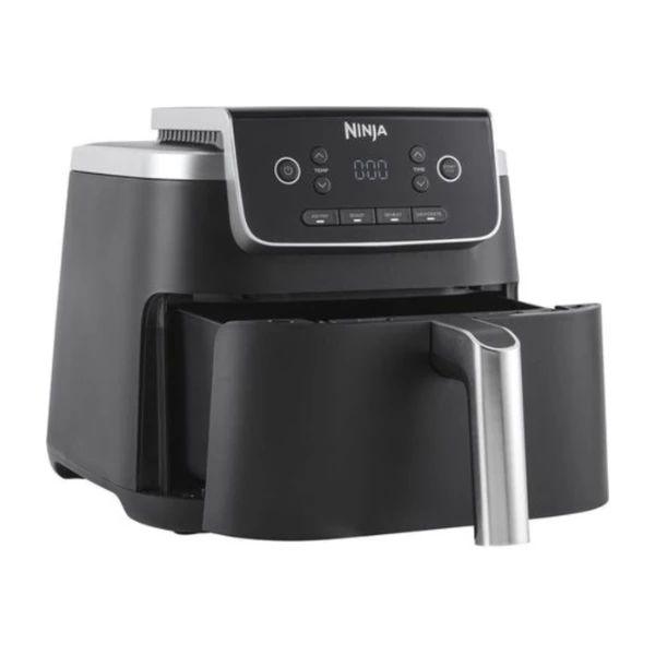 Ninja Pro AF140EU Airfryer 2kW Svart