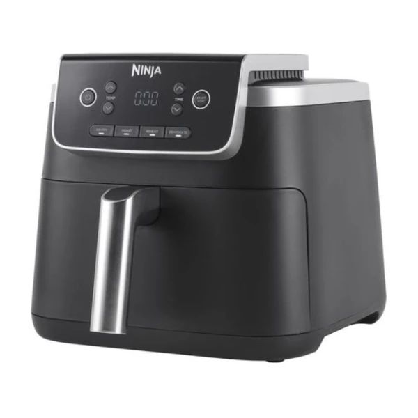 Ninja Pro AF140EU Airfryer 2kW Svart