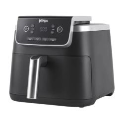 Ninja Pro AF140EU Airfryer 2kW Svart