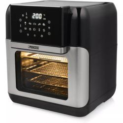 Princess 183032 Aerofryer ugn Airfryer