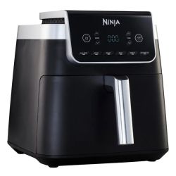 Ninja MAX PRO Airfryer AF180EU Svart