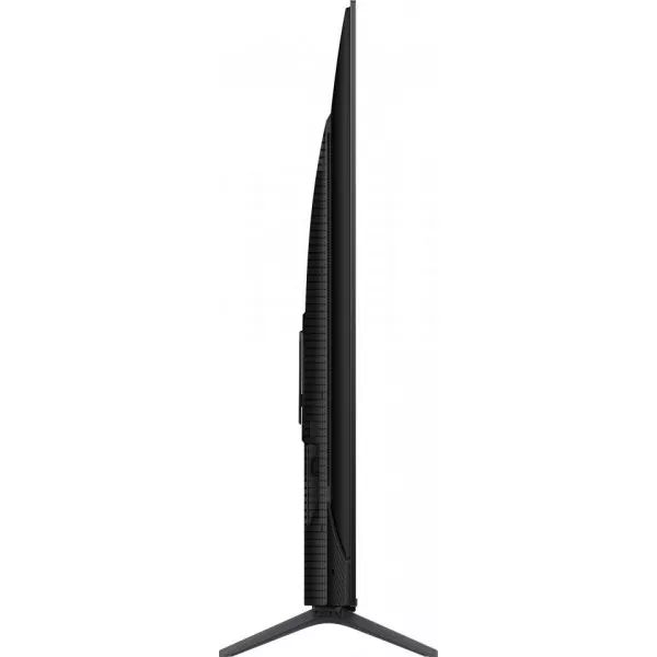 TCL 65C655 QLED 65'' 4K Ultra HD Smart TV