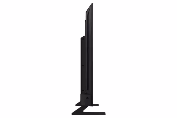 Samsung UE43CU7092U 43" Crystal 4K UHD Smart TV