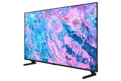 Samsung UE43CU7092U 43" Crystal 4K UHD Smart TV