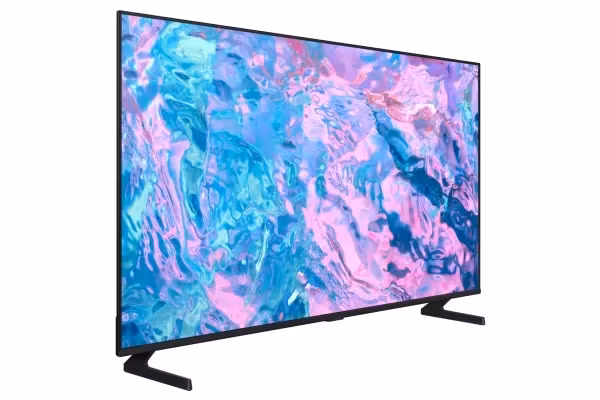 Samsung UE43CU7092U 43" Crystal 4K UHD Smart TV