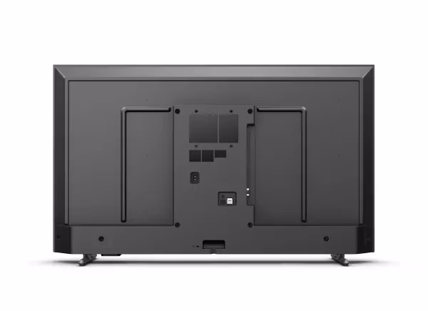 Philips PFS6808 43" FHD LED Smart TV