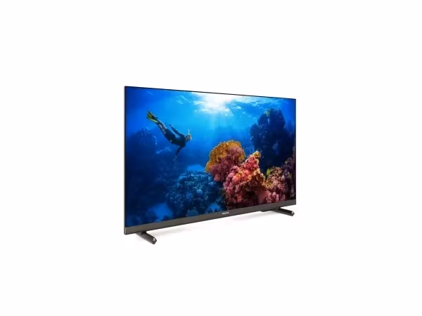 Philips PFS6808 43" FHD LED Smart TV