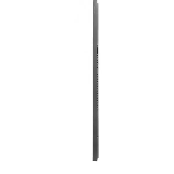 Samsung The Frame 43" LS03D 4K QLED TV
