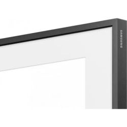 Samsung The Frame 43" LS03D 4K QLED TV