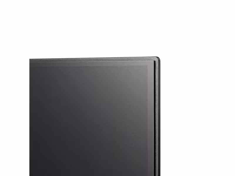 Hisense 32A4K 32" HD DLED Smart TV
