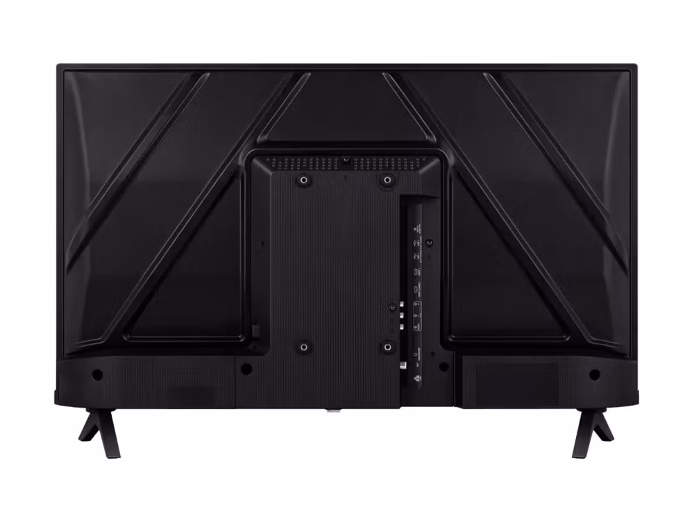 Hisense 32A4K 32" HD DLED Smart TV