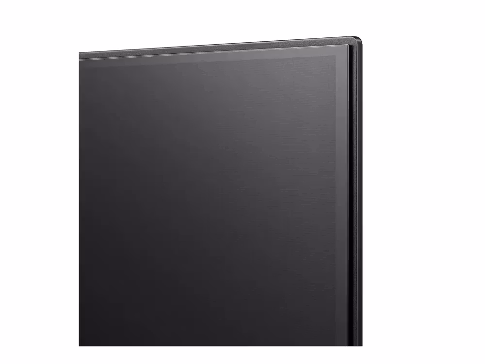 Hisense 32A4K 32" HD DLED Smart TV