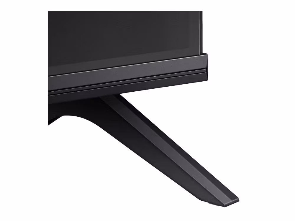 Hisense 32A4K 32" HD DLED Smart TV