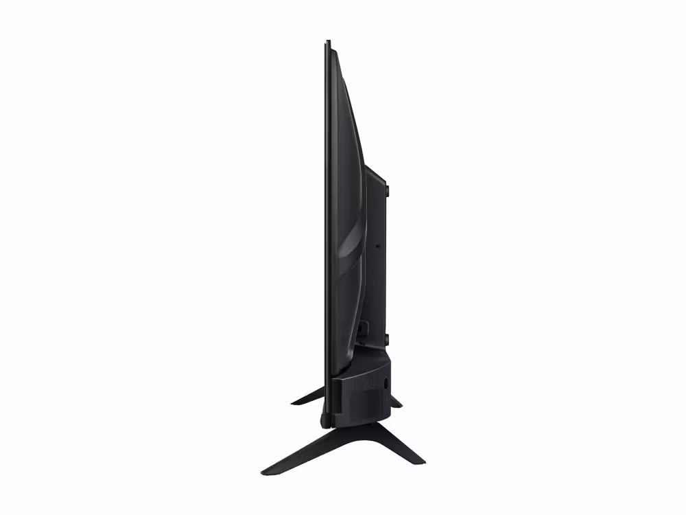 Hisense 32A4K 32" HD DLED Smart TV