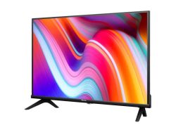 Hisense 32A4K 32" HD DLED Smart TV