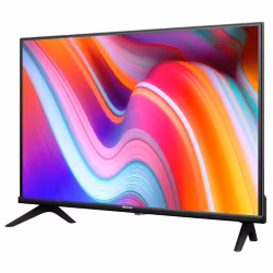 Hisense 32A4K 32" HD DLED Smart TV
