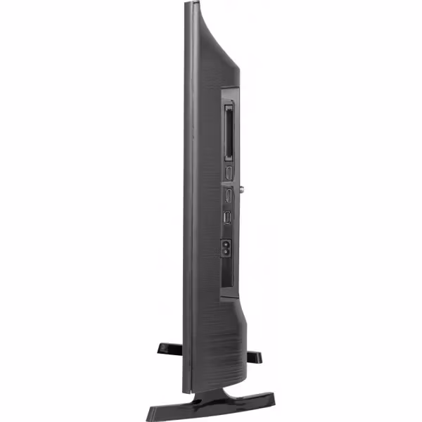 Samsung UE32T4302 32" HD Ready (1366x768) LCD Smart TV