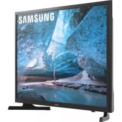 Samsung UE32T4302 32" HD Ready (1366x768) LCD Smart TV