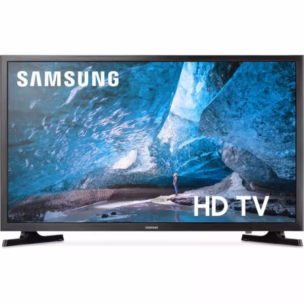 Samsung UE32T4302 32" HD Ready (1366x768) LCD Smart TV