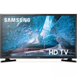 Samsung UE32T4302 32" HD Ready (1366x768) LCD Smart TV