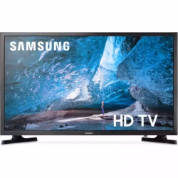 Samsung UE32T4302 32" HD Ready (1366x768) LCD Smart TV