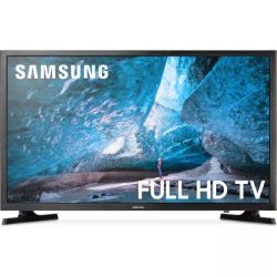 Samsung UE32T5372 32" Full HD LCD Smart TV