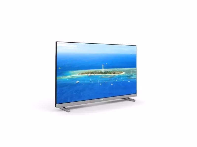Philips 32PHS5527 32" HD Ready (1366x768) LCD