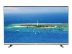 Philips 32PHS5527 32" HD Ready (1366x768) LCD