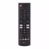 LG 32LQ6380 32" Full HD LCD Smart TV Vit