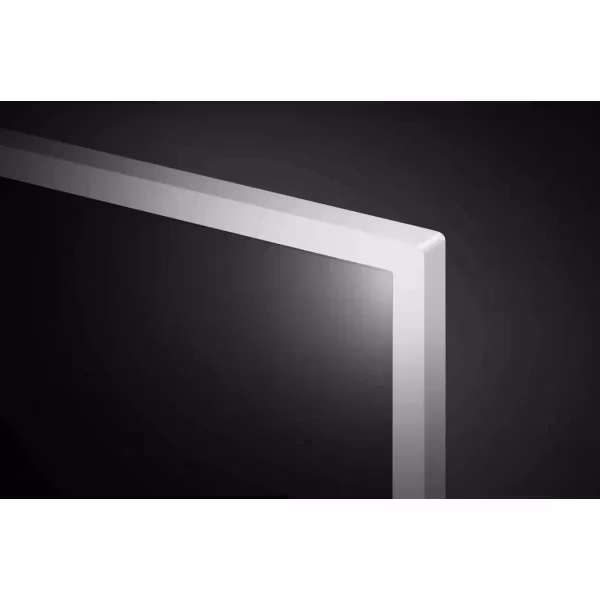 LG 32LQ6380 32" Full HD LCD Smart TV Vit